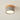 Modern Flush Mount Ceiling Light - Energy-Efficient LED Aluminum Fixture Ceiling Lights