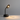SenseSpot | Modern Wireless Motion Activated LED Wall Spotlight Lighting