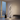 Astra Helix Lamp | Modern Sleek Floor Lamp for Living Room Decor Floor Lamps