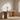Elegant Candle Warmer Lamp - Dual-Purpose Electric Candle Warmer Light for Cozy Atmosphere Candle Warmer Lamp