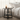 Modern Two-Tier Side Table with Compact Design – Versatile Bedside Table and Outdoor End Table for Small Spaces Side Table