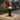 Modern Solar Pathway Lights | Weatherproof LED Eco-Friendly Design for Lawn or Garden Outdoor Lighting