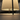 LumosShade | Modern Fabric Shade Floor & Table Lamp for Elegant Ambiance Floor Lamps
