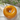 Whimsical Donut Wall Light - Unique Sconce for Playful Interior Decor Wall Lighting
