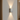 GlowForm Mini LED Wall Light - Rectangular Wall Sconces for Stylish Interiors Wall Lights