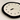 Contemporary Large Wall Clock - Unique Modern Design & Silent Movement Wall Clocks