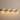 Elegant Travertine Wall Sconce Light with Adjustable Spotlights Wall Light