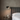 Stylus Adjustable Wall Sconce - LED Wall Light with Minimalist Design Wall Light