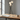 Linea Orbital | Modern Dimmable LED Moon Design Table and Floor Lamp Lamps