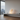 Akari V8 Table Lamp with Textured Fabric Shade for Bedroom & Living Room Table Lamps