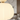 Opaline Collection | Kitchen Pendant Lighting with Playful Design for Modern Interiors Pendant Lights