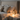 CrystalGlow | Dynamic Touch Control Cordless Table Lamp with Color Options Lamps