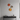 Nova Pendant Light - Celestial Sphere Kitchen Pendant Lighting for Island Lighting