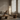 WabiSabi | Elegant Organic Japanese Modern Floor Lamp for Living Room Floor Lamps