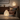 Akari 22N Minimalist Table and Floor Lamp - Washi Paper Shade for Bedroom & Living Room Lamps