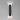 Modern Waterproof Outdoor Wall Lamp - LED Garden Light Fixture Outdoor Lighting