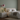MacaronRay - Adjustable Wall Light & Wall Sconce with Pastel Scandinavian Design Wall Lights