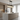 Gallery Collection | Kitchen Pendant Lighting with Faceted Glass Shades Pendant Lights