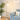 NordHalo Arc | Modern Elegant Scandinavian Floor Lamp with Side Table Floor Lamps