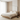 Axion | Modern Adjustable LED Black Floor Lamp for Living Room or Bedroom Lighting Floor Lamps