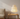 Elegant Round Table and Floor Lamp - Warm Glow Bedroom & Living Room Lighting Lamps