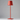 Modern Scandinavian Dimmable Table Lamp - Wireless Touch Control for Outdoor & Indoor Use Table Lamps