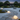 LunaStone | Solar Outdoor Pebble Stone Light, Waterproof LED Pathway Light for Garden Outdoor Lighting