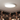 Modern Disc Flush Mount Ceiling Light - Ultra-Slim LED Fixture for Modern Spaces Ceiling Lights