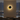Aurelia Eclipse - 360° Rotating LED Wall Sconce Light for Elegant Ambient Effects Lighting