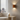 Stria Sculptural Fluted Wall Light - Modern Resin Sconce for Ambient Illumination Wall Light