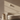 Nordic Minimalist Wall & Ceiling Light - Frosted Glass Globe Sconce for Modern Decor Wall Light