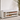 Modern Minimalist Shoe Rack Bench with Two-Tier Shoe Storage for Entryway Benches