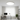 Modern LED Flush Mount Ceiling Light - Energy Efficient, Minimalist Design for Living Room or Bedroom Ceiling Light
