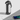 Portable Rechargeable Outdoor Lamp - Multi-Mode Warm Glow Lighting Outdoor Lighting