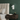Modern Minimalist Wall Sconce Light with Dual Switch & 330° Rotatable LED Wall Lights