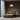 Valoura | Elegant Adjustable Arc Floor Lamp with Tri-Color Lighting for Living Room or Bedroom Floor Lamps