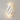 Modern Aluminum Wall Sconce - Minimalist LED Wall Lamp for Cozy Lighting Wall Lighting