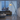 Tove Pleated Tripod Floor Lamp - Modern Standing Floor Lamp for Cozy Living Room Spaces Floor Lamps