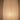 LumoRisia | Elegant Minimalist Rice Paper Column Floor Lamp Lamps