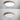 Horizon Flush Mount Ceiling Light - Ultra-Thin Modern Design with Wood Accent Lighting