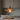 Elegant Petal Pendant Light - Fluted Glass Shade & Brass Fitting for Kitchen Pendant Lighting Lighting