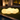 Cloudelle - Cloud LED Garden Lamp & Stylish Outdoor Landscape Light Outdoor Lighting