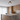 Eclipse Light - Modern Flush Mount Ceiling Light with Layered Glass Halo Lighting