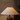 Norvyn Root - Modern Floor Lamp with Weathered Wood & Soft Fabric Shade Lamps