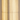 Hikari | Elegant Modern Japanese Floor Lamp with Soft Warm LED Light Lighting