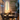 Modern Minimalist Outdoor Wall Lights - IP65 Waterproof LED Sconces Outdoor Lighting