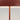 Eloria Beam - Modern Floor Lamp for Living Room with Elegant Scandinavian Design Floor Lamps