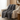 Cozy Faux-Fur Throw Blanket - Elegant Rabbit Fur Style, 50 x 60 Inches Blanket