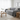 Chic Living - Modern Pet-Friendly Couch Cover with Water-Resistant Finish Sofa Cover