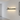 Modern LED Wall Light Sconce with Integrated Shelf for Cozy Spaces Wall Lighting